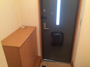 ＶＥＧＡの物件内観写真